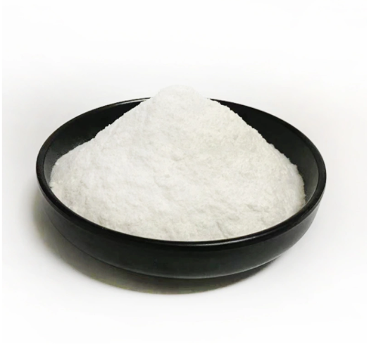 Cysteamine hydrochloride