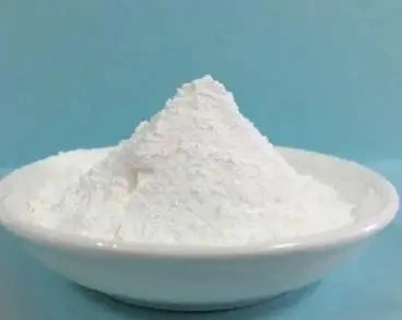 Sodium methoxide