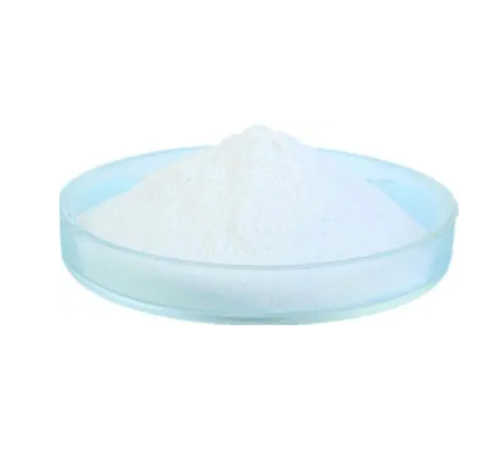 Lithium hydroxide