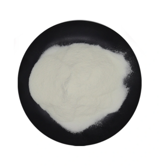 Tianeptine sodium salt