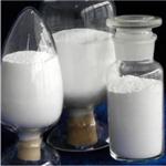 Hydroxyethyl Cellulose