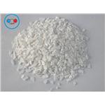 calcium chloride