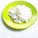 Clindamycin hydrochloride