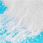 Sodium sulfate