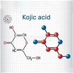 Kojic acid