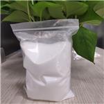 Hydroxypropyl cellulose