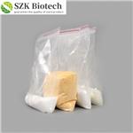 Calcium Propionate