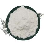 Amikacin Disulfate