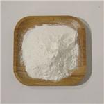 Hydroquinone