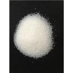 Ammonium sulfate