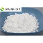 4-(2,4-dimethyl-6-sulfo-phenyl)azo-5-oxo-1-(4-sulfophenyl)-4H-pyrazole-3-carboxylic acid