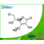 1,3-Thiazolan-2-one