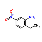 2-Ethyl-5-nitrobenzenamine