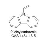 9-Vinylcarbazole