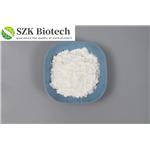 Vinblastine Sulfate