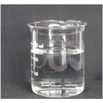 VINYLMETHYLSILOXANE - DIMETHYLSILOXANE COPOLYMERS, TRIMETHYLSILOXY TERMINATED