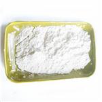 Zinc oxide