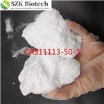 Boric acid