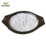 Hydroxylamine sulfate