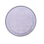 Citric acid