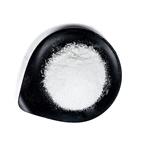 Hydroxypropyl cellulose