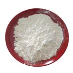 Saccharin sodium dihydrate