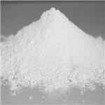 SODIUM METASILICATE PENTAHYDRATE 