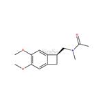 Ivabradine Acetyl Analog Impurity