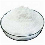 Sodium methoxide