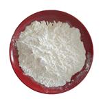 Saccharin sodium dihydrate