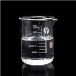 Methyl 2-cyclopentanonecarboxylate