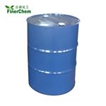 108-32-7 Propylene carbonate