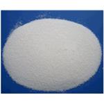 SODIUM GLYCINATE