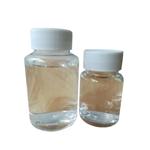 Trifluoroacetic acid