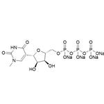 N1-Me-pUTP, 0.1M solution (Li or Na salt)