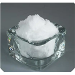 Nicotinamide riboside chloride