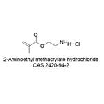 2-(Bromomethyl)acrylic acid ethyl ester