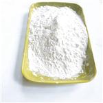 Chromic sulfate