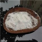 LEVAMISOLE PHOSPHATE