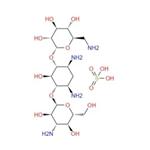 Kanamycin sulfate