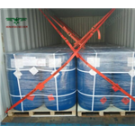 Hafnium Oxide powder