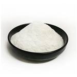 Cysteamine hydrochloride