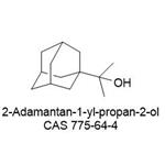 2-(1-Adamantyl)propan-2-ol