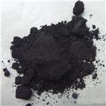 Manganese Dioxide