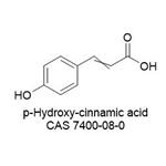 4-Hydroxycinnamic acid