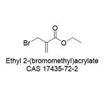 2-(Bromomethyl)acrylic acid ethyl ester