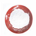 Hydroxypropyl methyl cellulose