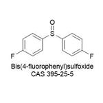 4,4'-Difluorodiphenyl sulfoxide