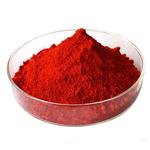 Red Phosphorus