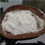 LEVAMISOLE PHOSPHATE